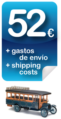 LA COLECCION LLANEZA